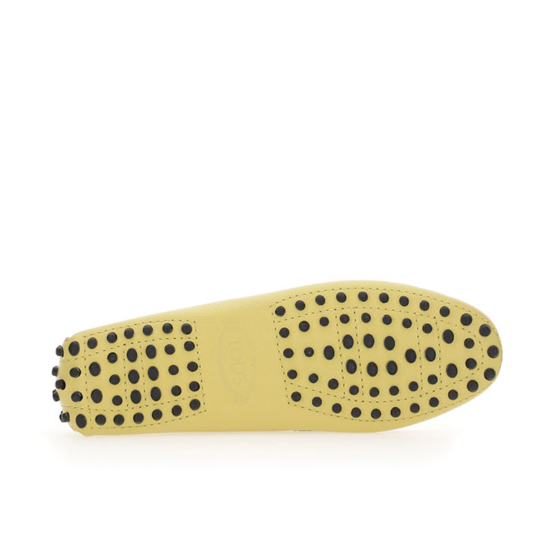 Mocassins Gommino à lacets Mocassins Gommino à lacets