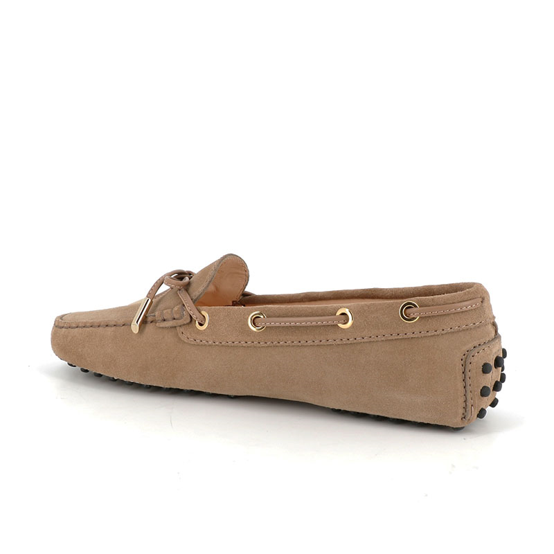 tod's mocassins et slip-on Mocassins Gommino à lacets Semelles: Pic... tod's mocassins et slip-on Mocassins Gommino à lacets Semelles: Pic...