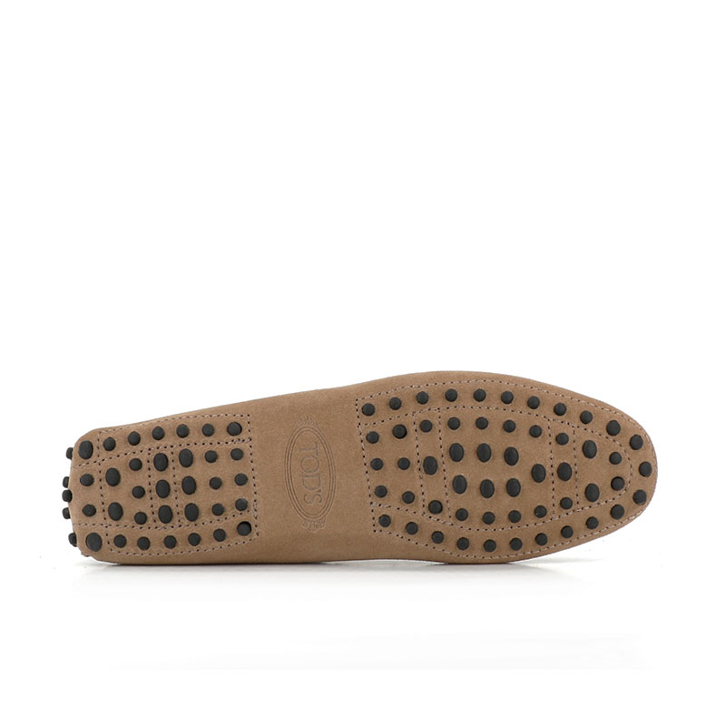 tod's mocassins et slip-on Mocassins Gommino à lacets Semelles: Pic... tod's mocassins et slip-on Mocassins Gommino à lacets Semelles: Pic...