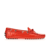 TF MOC LASSIE - VERNI - CORAIL E