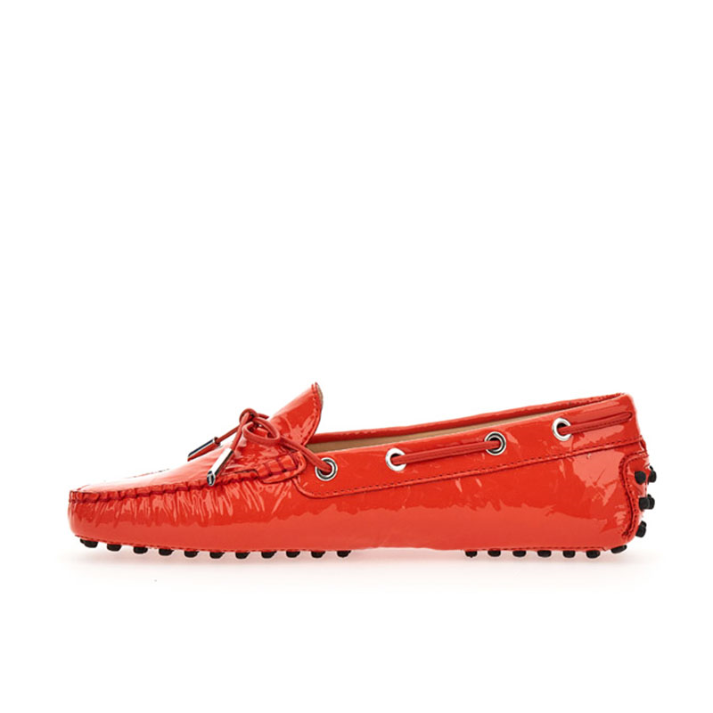 tod's mocassins et slip-on Mocassins Gommino à lacets Semelles: Pic... tod's mocassins et slip-on Mocassins Gommino à lacets Semelles: Pic...