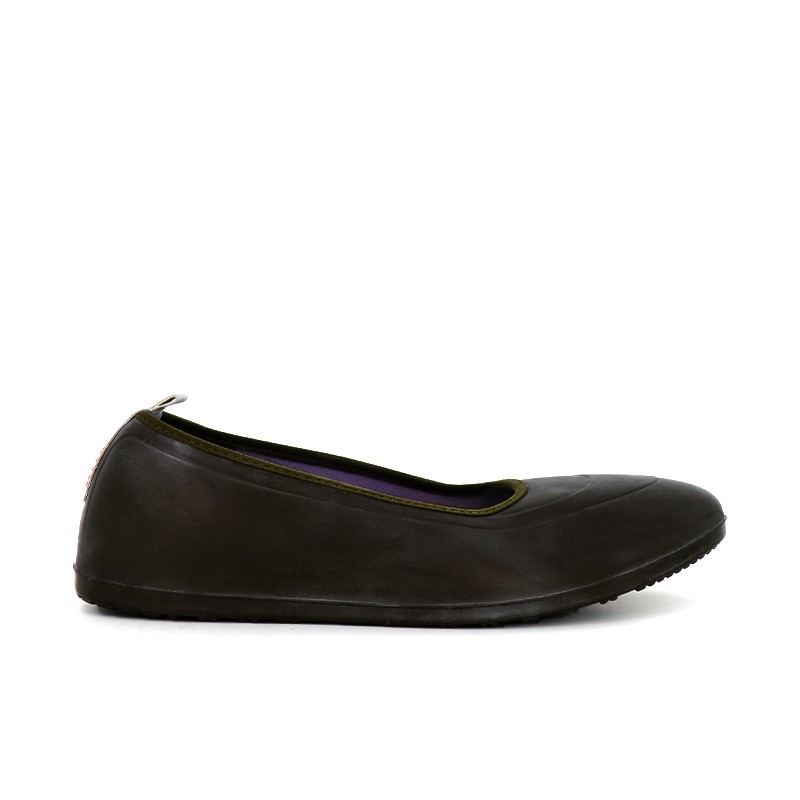 swims mocassins et slip-on Mocassins Swims Semelles: Gomme -Matière...