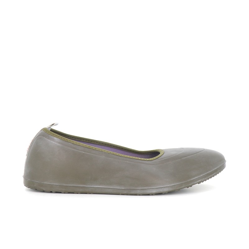 Mocassins Swims