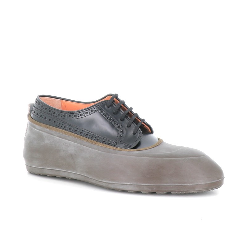 swims mocassins et slip-on Mocassins Swims Semelles: Gomme -Matière...
