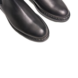 heschung boots et bottillons Boots Tremble 2 Détails : Élastique -S...
