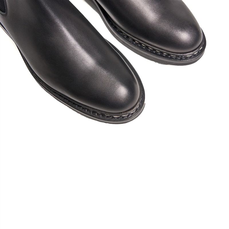 Boots Tremble 2 Boots Tremble 2
