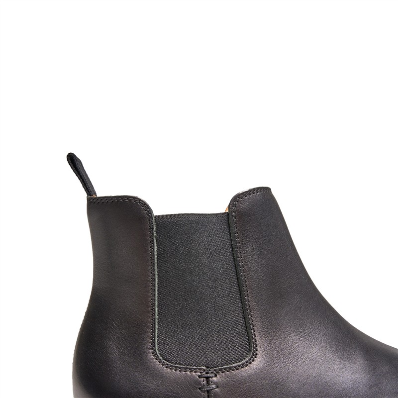Boots Tremble 2 Boots Tremble 2