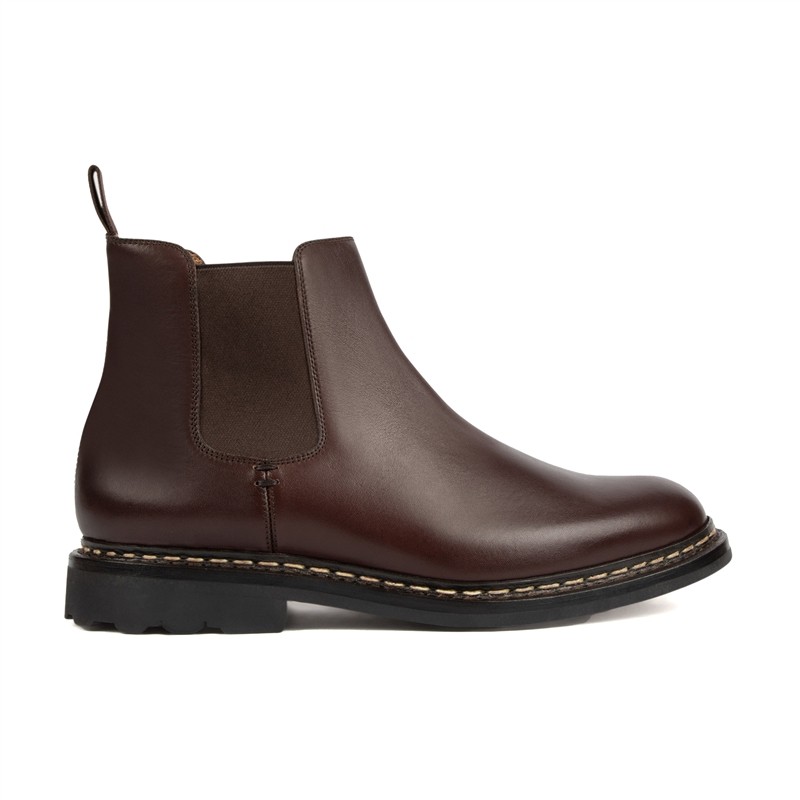heschung boots et bottillons Boots Tremble 2 Détails : Élastique -S...