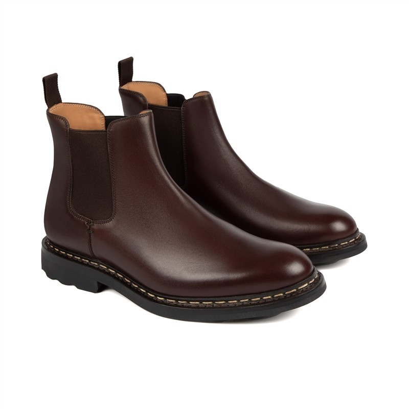 Boots Tremble 2 Boots Tremble 2