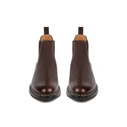 Boots Tremble 2
