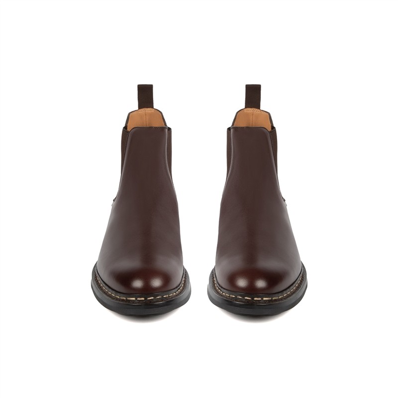 Boots Tremble 2 Boots Tremble 2
