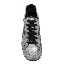 hogan sneakers Sneakers maxi H222 Détails : Motifs -Détails : Basse...
