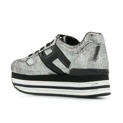 hogan sneakers Sneakers maxi H222 Détails : Motifs -Détails : Basse...