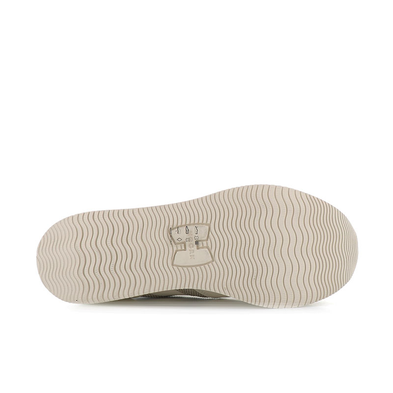 hogan sneakers Sneakers maxi H222 Détails : Basses -Détails : Overs... hogan sneakers Sneakers maxi H222 Détails : Basses -Détails : Overs...