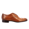 SIMON - CUIR SOUPLE - GOLD