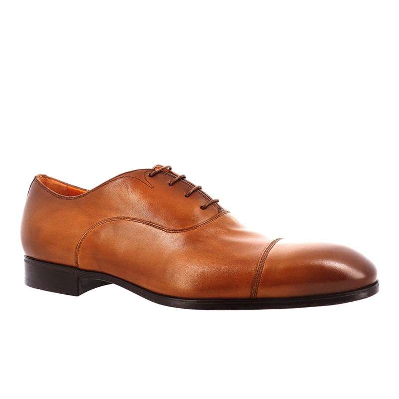 santoni derbies et richelieux Richelieux Simon Semelles: Gomme -Mat... santoni derbies et richelieux Richelieux Simon Semelles: Gomme -Mat...