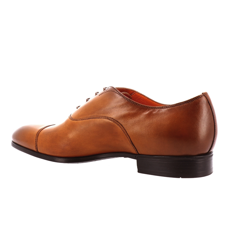 santoni derbies et richelieux Richelieux Simon Semelles: Gomme -Mat... santoni derbies et richelieux Richelieux Simon Semelles: Gomme -Mat...