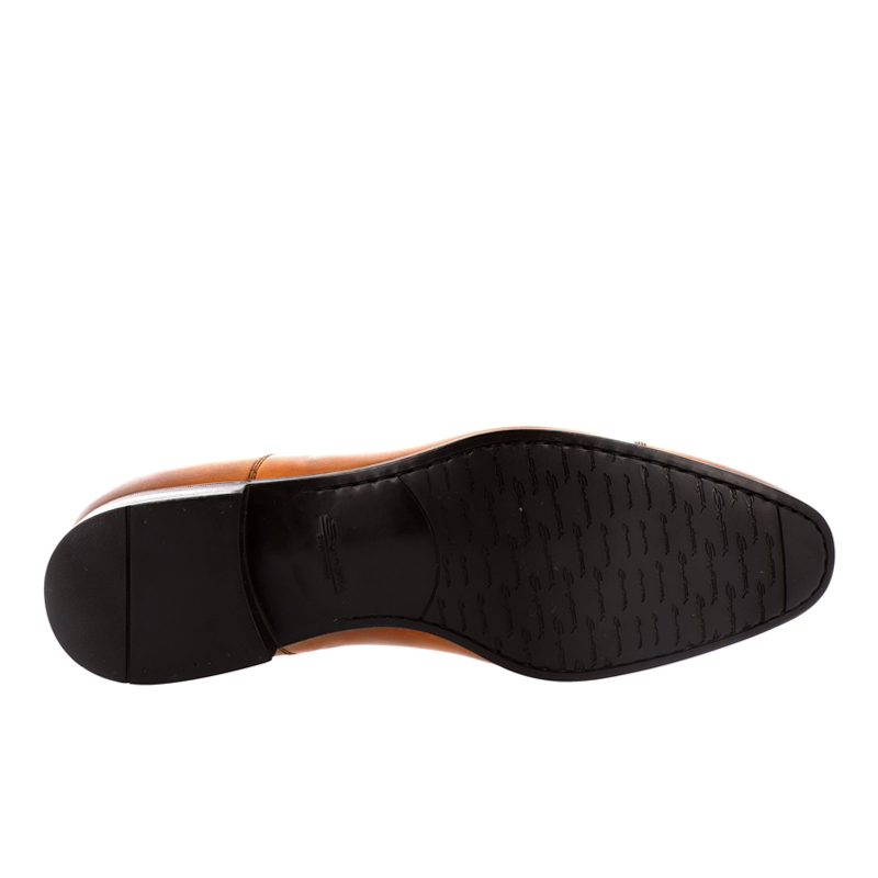 santoni derbies et richelieux Richelieux Simon Semelles: Gomme -Mat... santoni derbies et richelieux Richelieux Simon Semelles: Gomme -Mat...