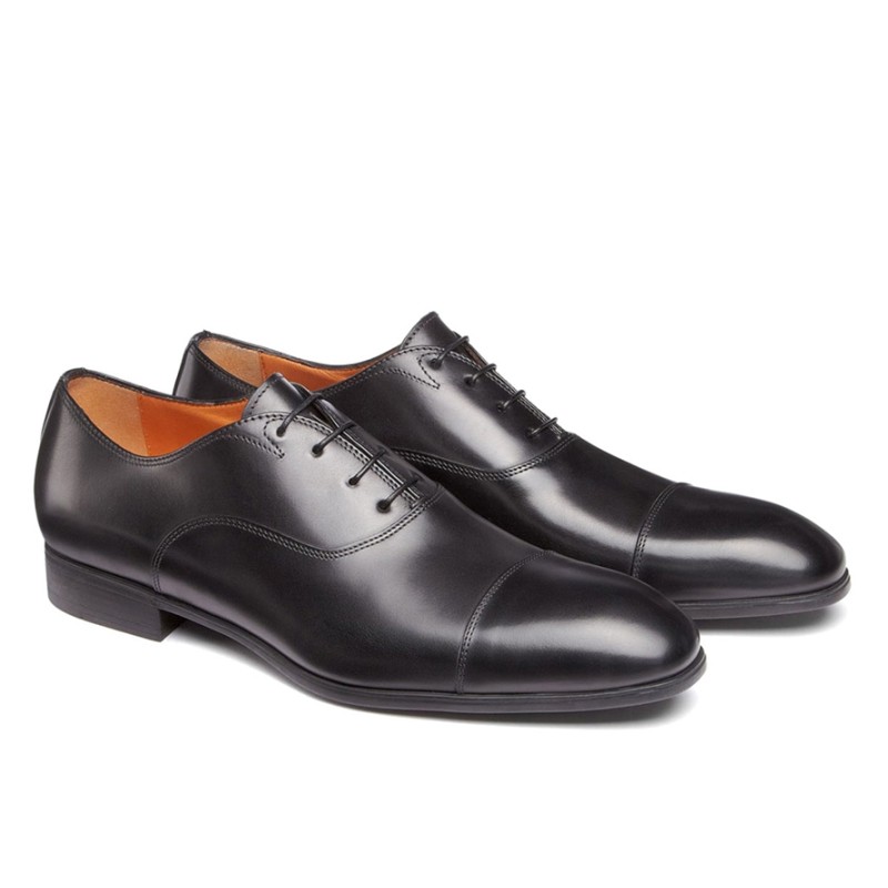 santoni derbies et richelieux Richelieux Simon Semelles: Gomme -Mat... santoni derbies et richelieux Richelieux Simon Semelles: Gomme -Mat...