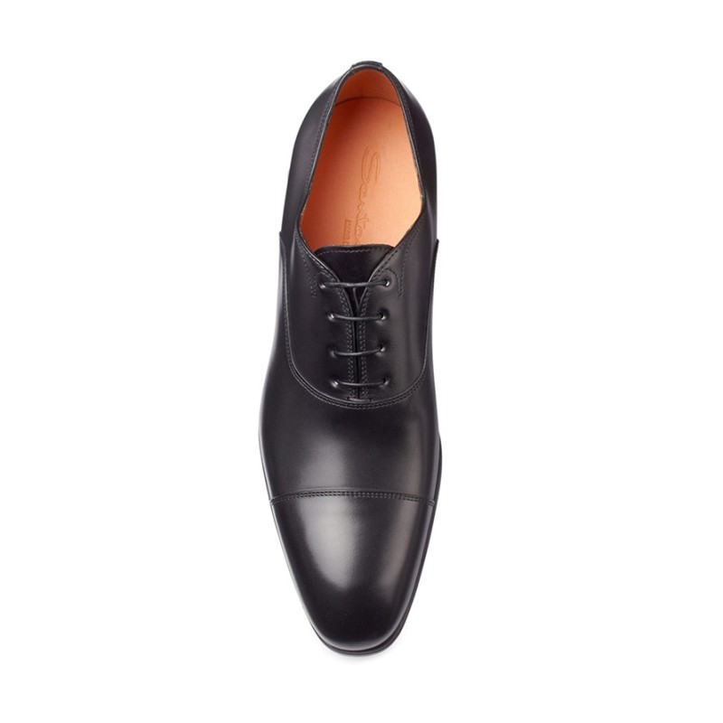 santoni derbies et richelieux Richelieux Simon Semelles: Gomme -Mat... santoni derbies et richelieux Richelieux Simon Semelles: Gomme -Mat...