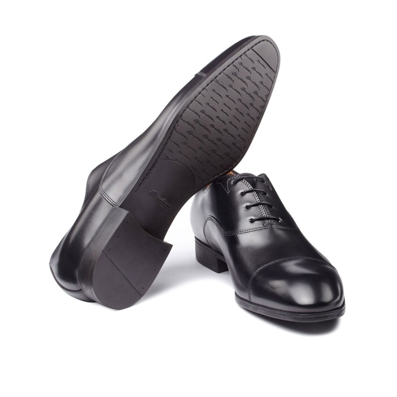 santoni derbies et richelieux Richelieux Simon Semelles: Gomme -Mat... santoni derbies et richelieux Richelieux Simon Semelles: Gomme -Mat...