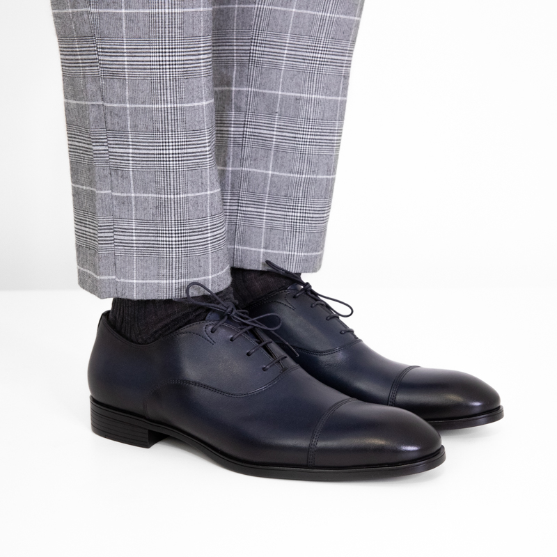 santoni derbies et richelieux Richelieux Simon Semelles: Gomme -Mat... santoni derbies et richelieux Richelieux Simon Semelles: Gomme -Mat...