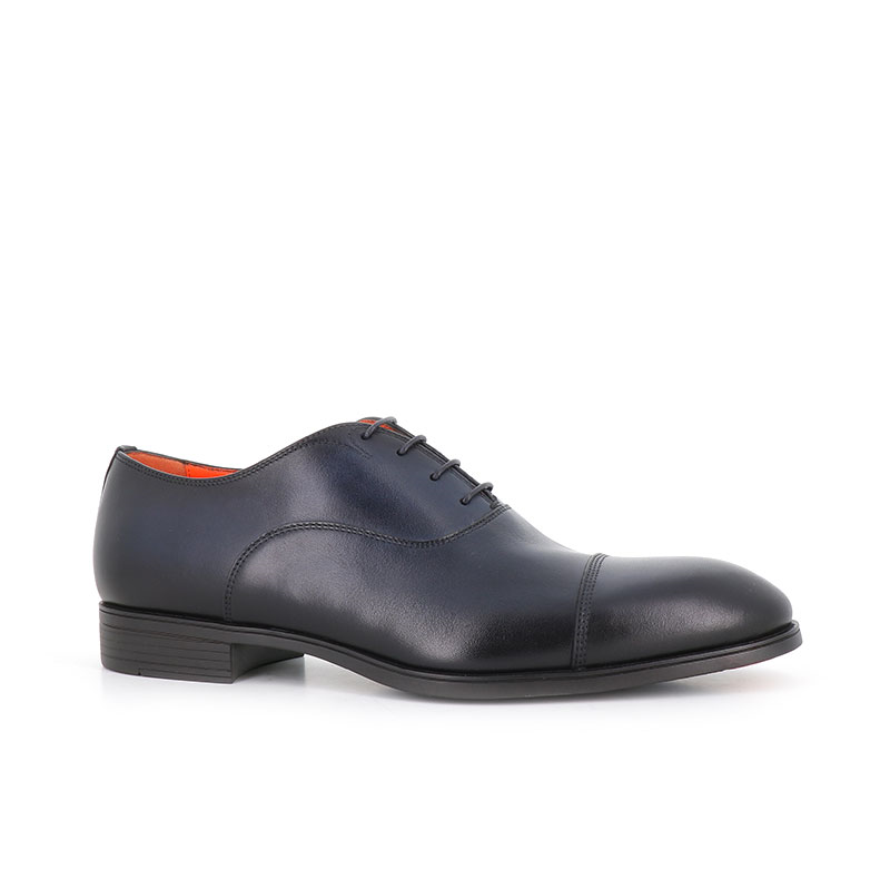 santoni derbies et richelieux Richelieux Simon Semelles: Gomme -Mat... santoni derbies et richelieux Richelieux Simon Semelles: Gomme -Mat...