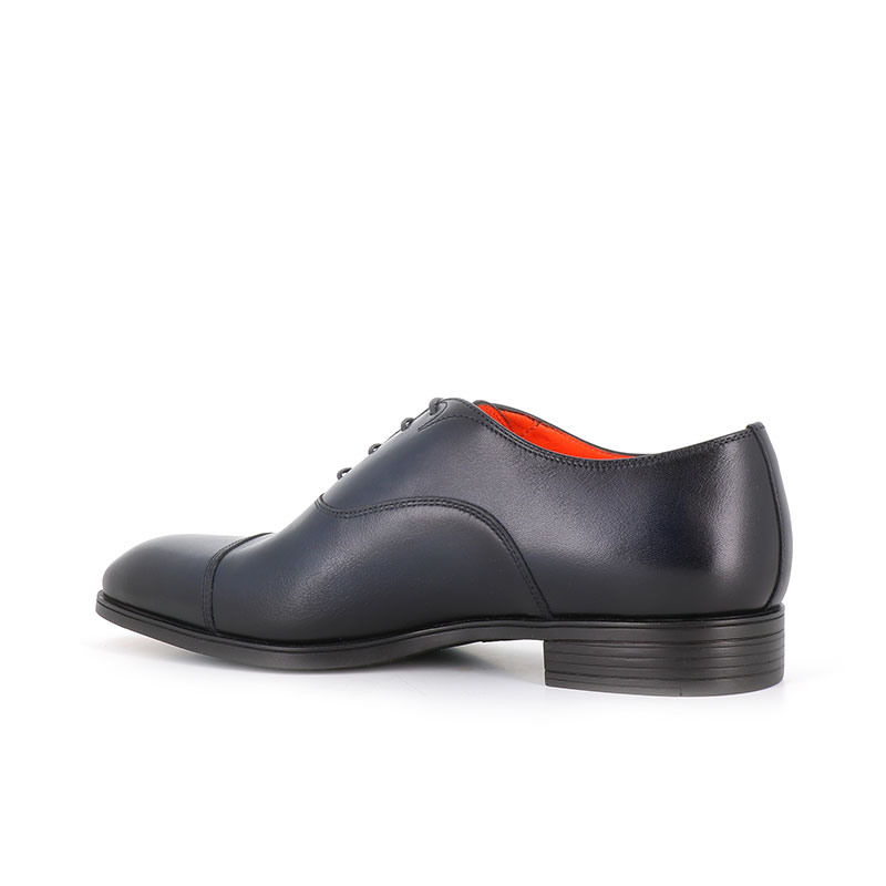 santoni derbies et richelieux Richelieux Simon Semelles: Gomme -Mat... santoni derbies et richelieux Richelieux Simon Semelles: Gomme -Mat...