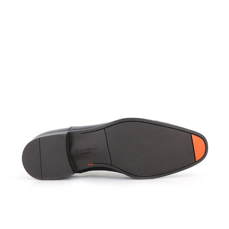 santoni derbies et richelieux Richelieux Simon Semelles: Gomme -Mat... santoni derbies et richelieux Richelieux Simon Semelles: Gomme -Mat...