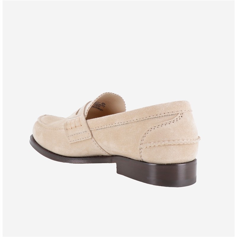 Mocassins Pembrey Mocassins Pembrey