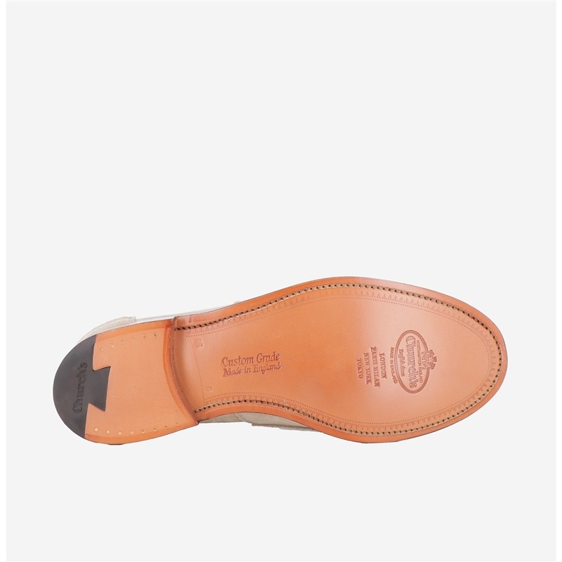 Mocassins Pembrey Mocassins Pembrey