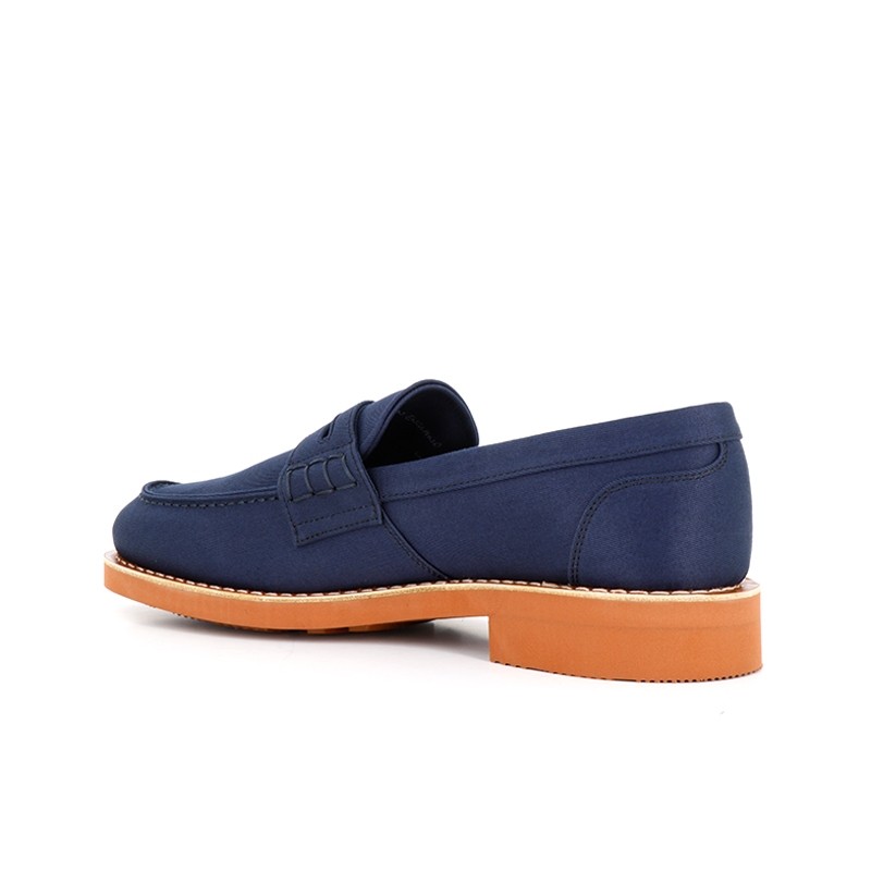 church's mocassins et slip-on Mocassins Pembrey Semelles: Gomme -Ma... church's mocassins et slip-on Mocassins Pembrey Semelles: Gomme -Ma...