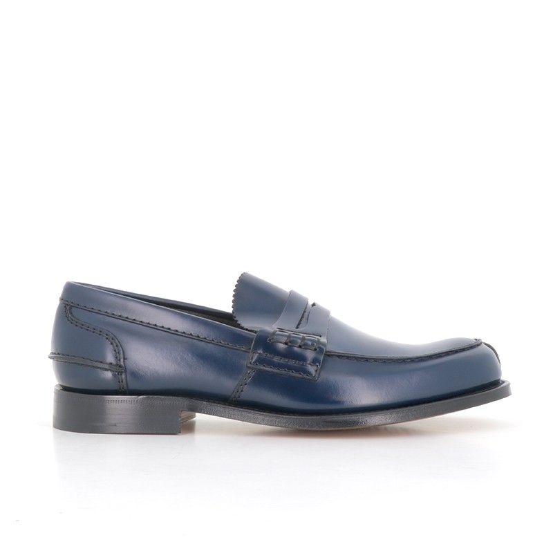 Mocassins Pembrey Mocassins Pembrey