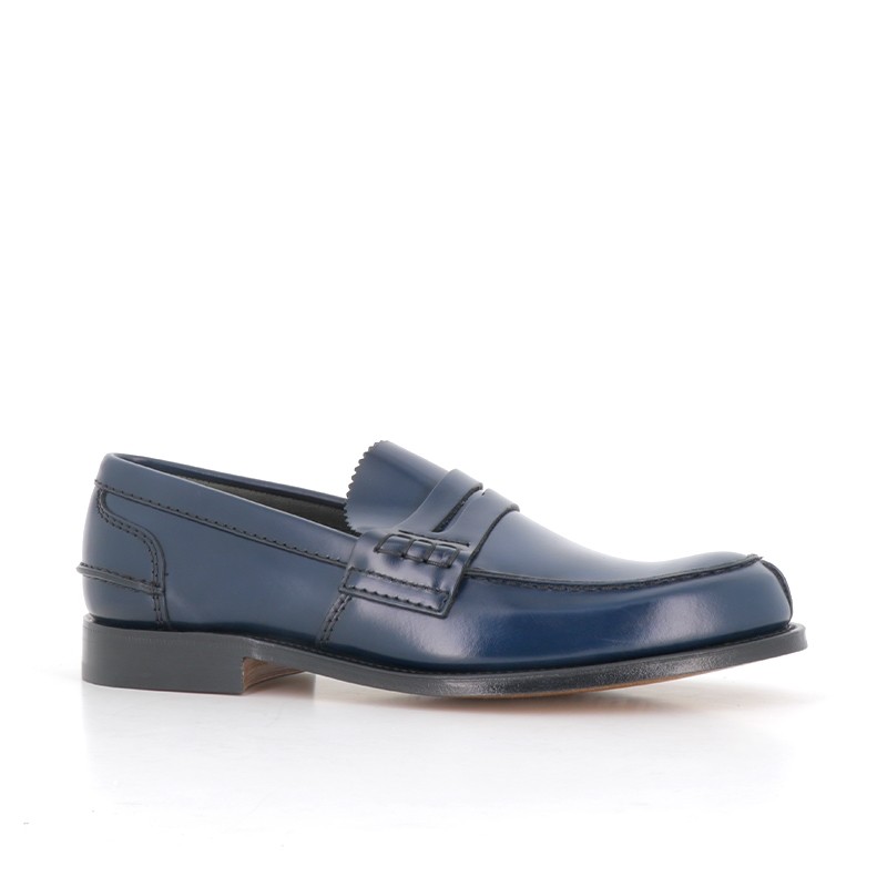 Mocassins Pembrey Mocassins Pembrey