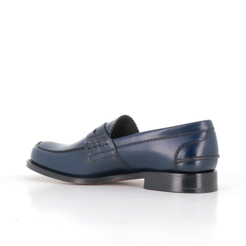Mocassins Pembrey Mocassins Pembrey