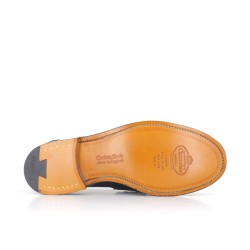 Mocassins Pembrey
