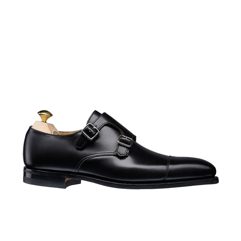 Double-boucles lowndes