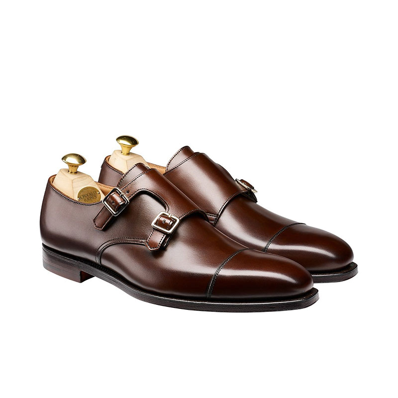 Double-boucles lowndes