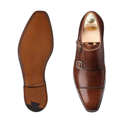 Double-boucles lowndes