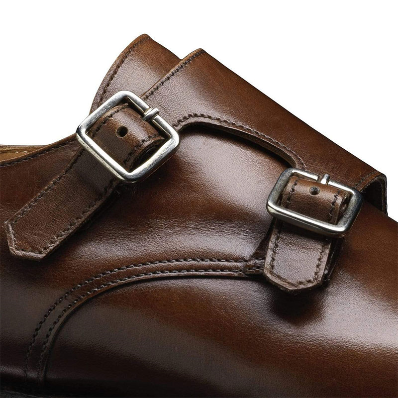 Double-boucles lowndes Double-boucles lowndes