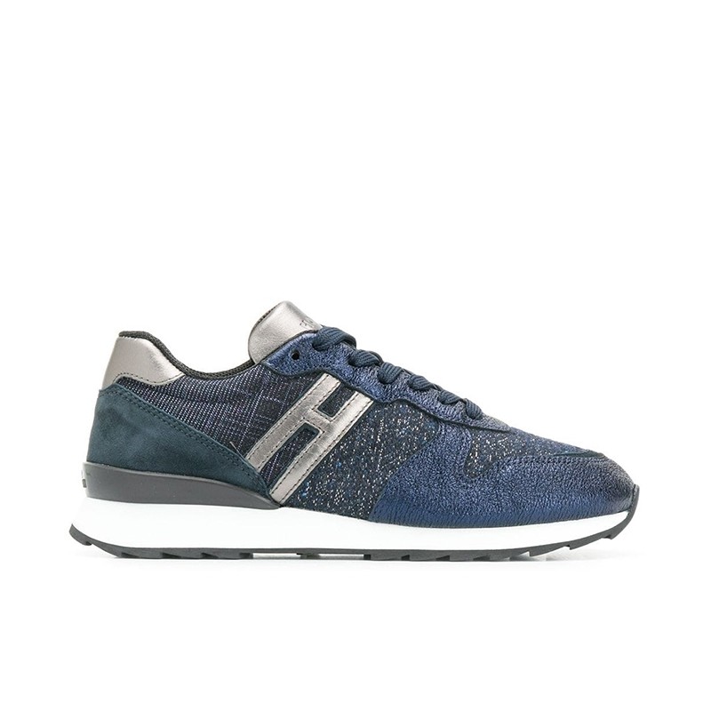 hogan sneakers Sneakers Détails : Basses -Semelles: Gomme -Matières... hogan sneakers Sneakers Détails : Basses -Semelles: Gomme -Matières...