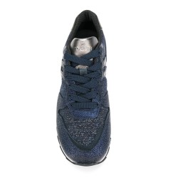 hogan sneakers Sneakers Détails : Basses -Semelles: Gomme -Matières...