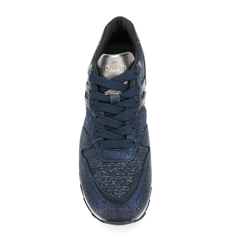 hogan sneakers Sneakers Détails : Basses -Semelles: Gomme -Matières... hogan sneakers Sneakers Détails : Basses -Semelles: Gomme -Matières...