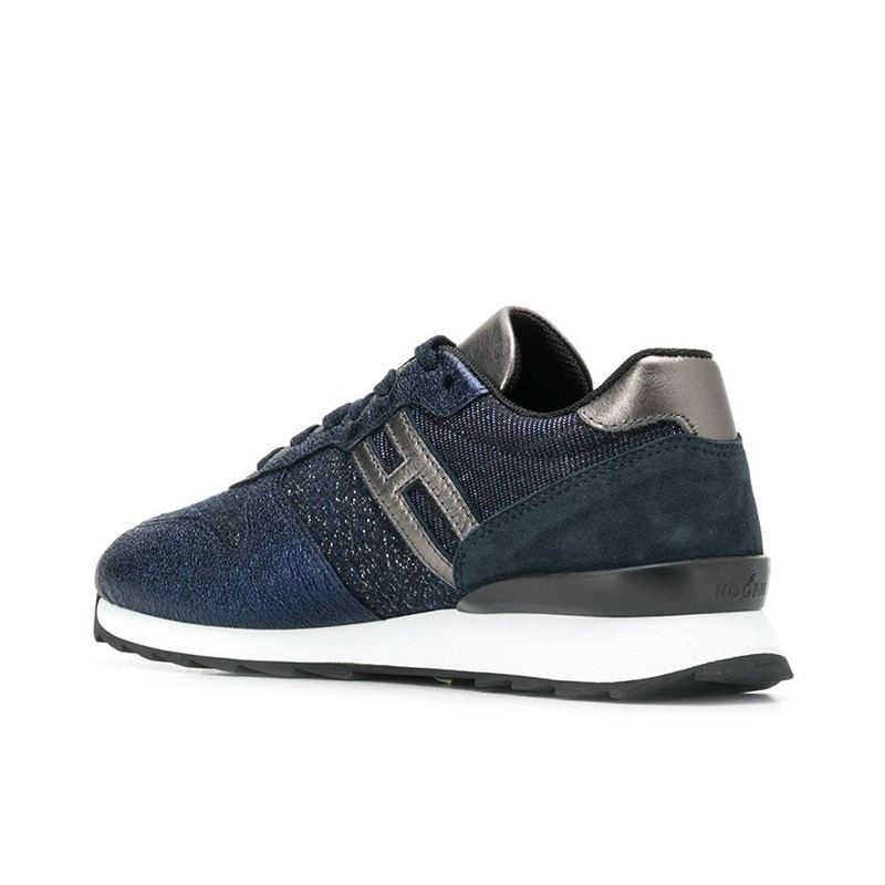 hogan sneakers Sneakers Détails : Basses -Semelles: Gomme -Matières... hogan sneakers Sneakers Détails : Basses -Semelles: Gomme -Matières...