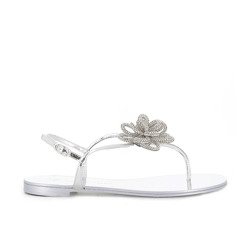 giuseppe zanotti sandales Sandales Anthonia Détails : Bijoux -Semel... giuseppe zanotti sandales Sandales Anthonia Détails : Bijoux -Semel...