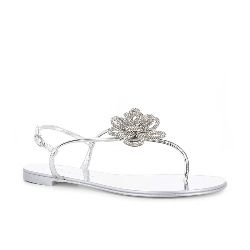 giuseppe zanotti sandales Sandales Anthonia Détails : Bijoux -Semel... giuseppe zanotti sandales Sandales Anthonia Détails : Bijoux -Semel...