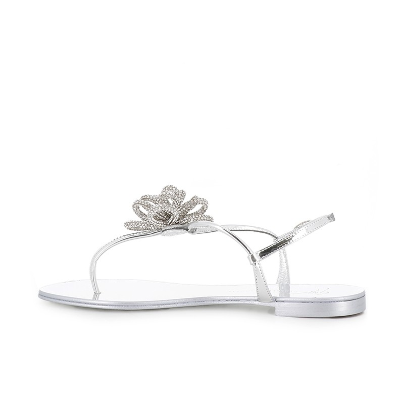 giuseppe zanotti sandales Sandales Anthonia Détails : Bijoux -Semel... giuseppe zanotti sandales Sandales Anthonia Détails : Bijoux -Semel...