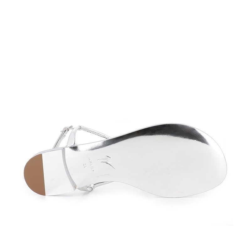 giuseppe zanotti sandales Sandales Anthonia Détails : Bijoux -Semel... giuseppe zanotti sandales Sandales Anthonia Détails : Bijoux -Semel...