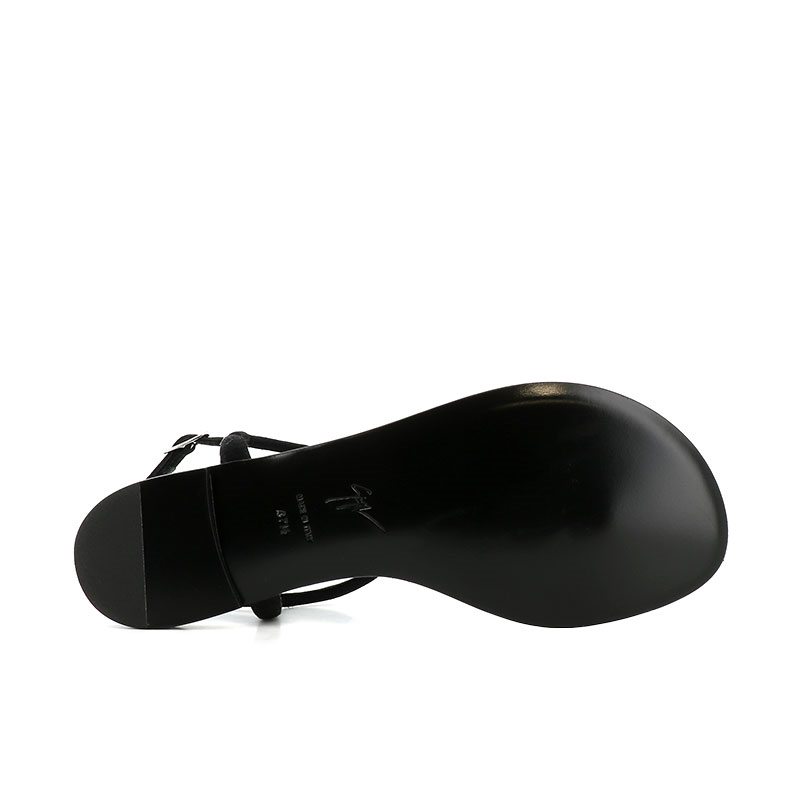 giuseppe zanotti sandales Sandales Anthonia Détails : Bijoux -Semel... giuseppe zanotti sandales Sandales Anthonia Détails : Bijoux -Semel...
