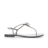 GZ F NUPIED BIJOUX - CUIR ET BIJ